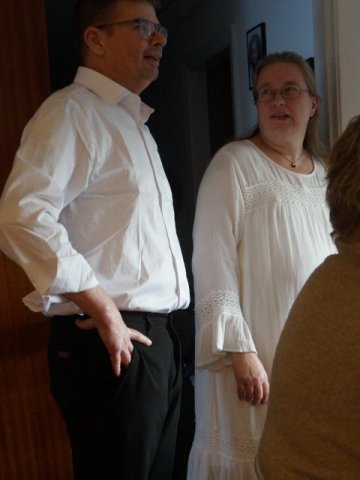 dsc03868